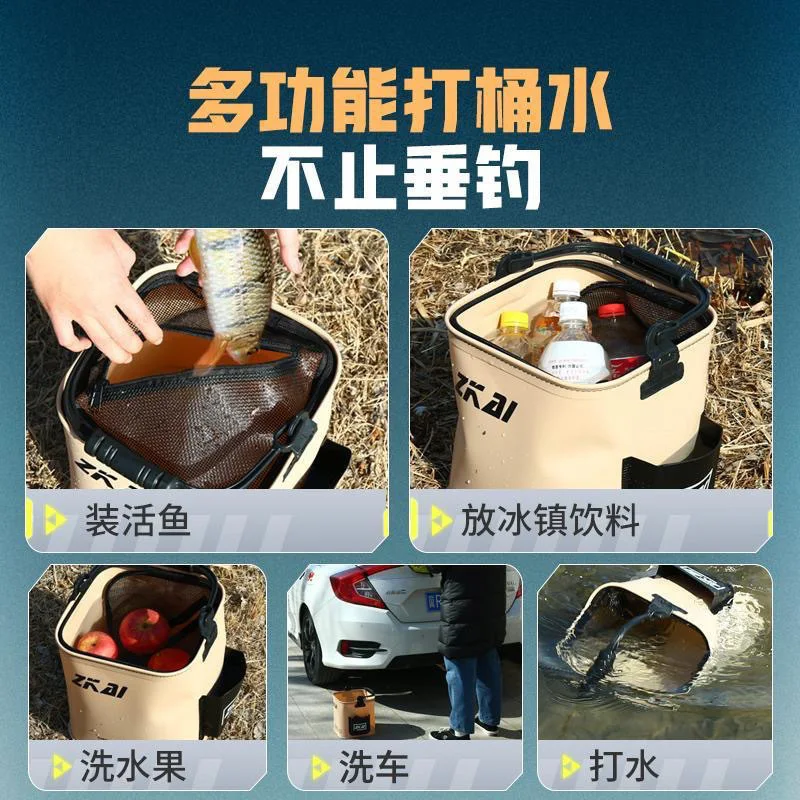 hmqViviiyNSAyin9Wuaft/ewzEW0dhUj6lXC