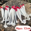 30pcs 12cm