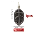 45g-1pcs