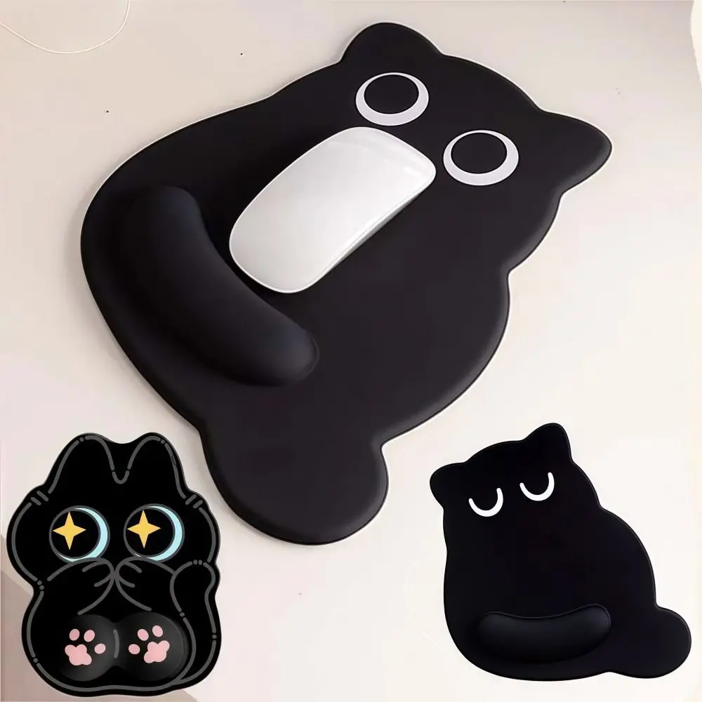 Periféricos de Ordenador