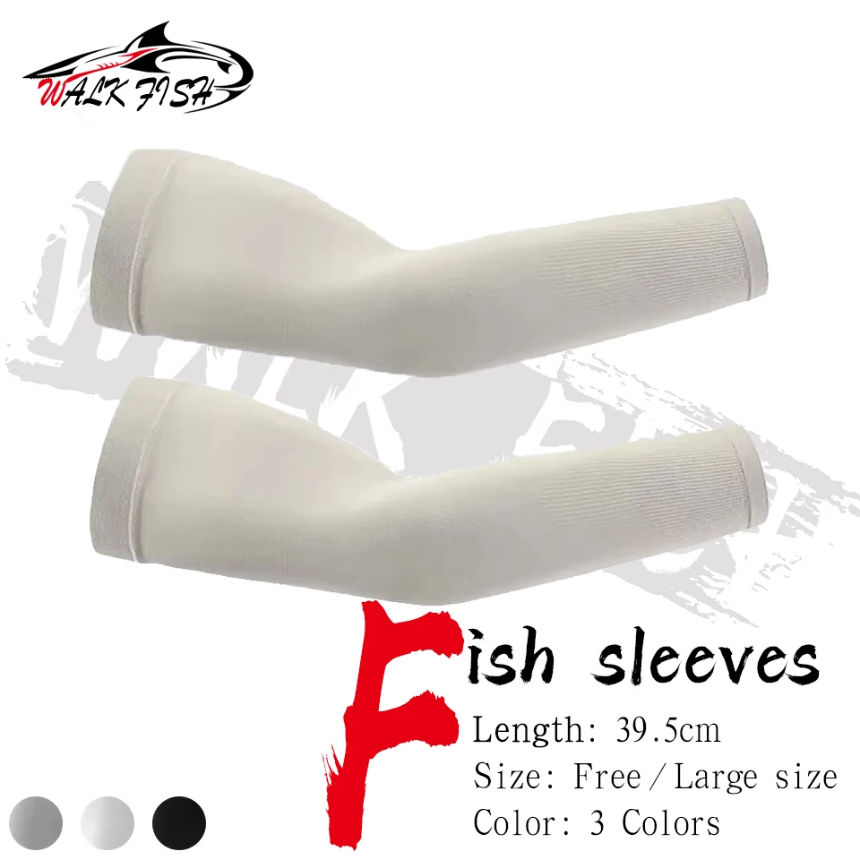 Fitness y Musculación