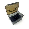 Box-B-Grey