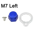M7 L blue For S