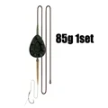 85g 1 juego