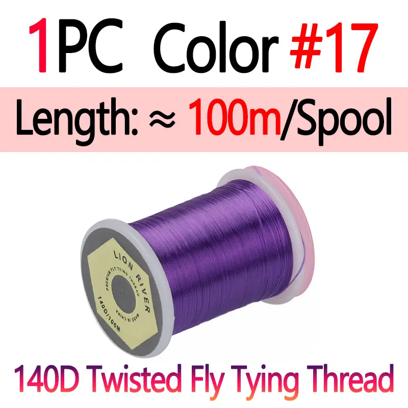 1PC Color17