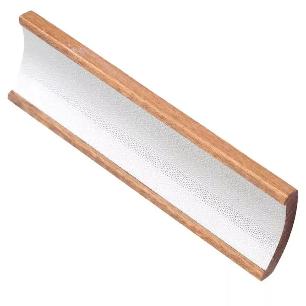 Corrector de punta de taco: herramienta multifuncional de repaso - imagen 2