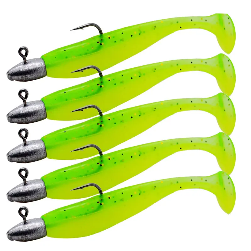 Etiqueta blanca y negra