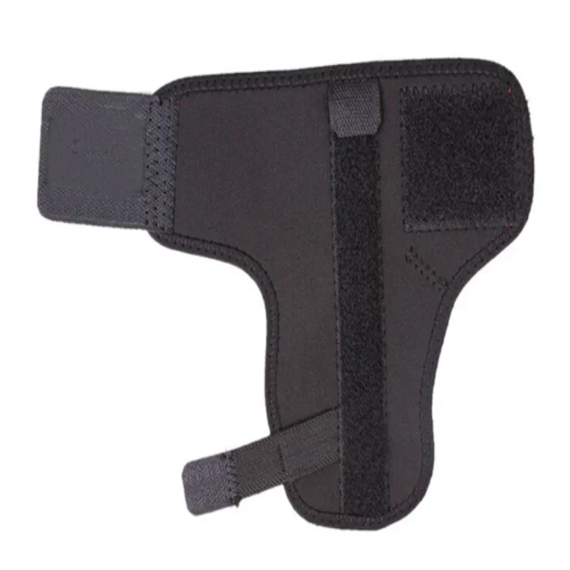 1 protector de muñeca. - imagen 5