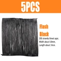 5PCS 6