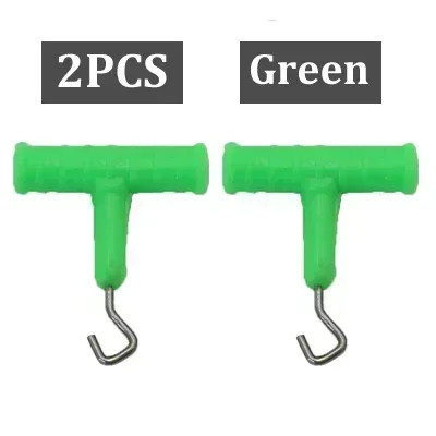 2PCS - Knot Puller