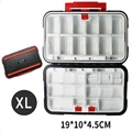 XL3