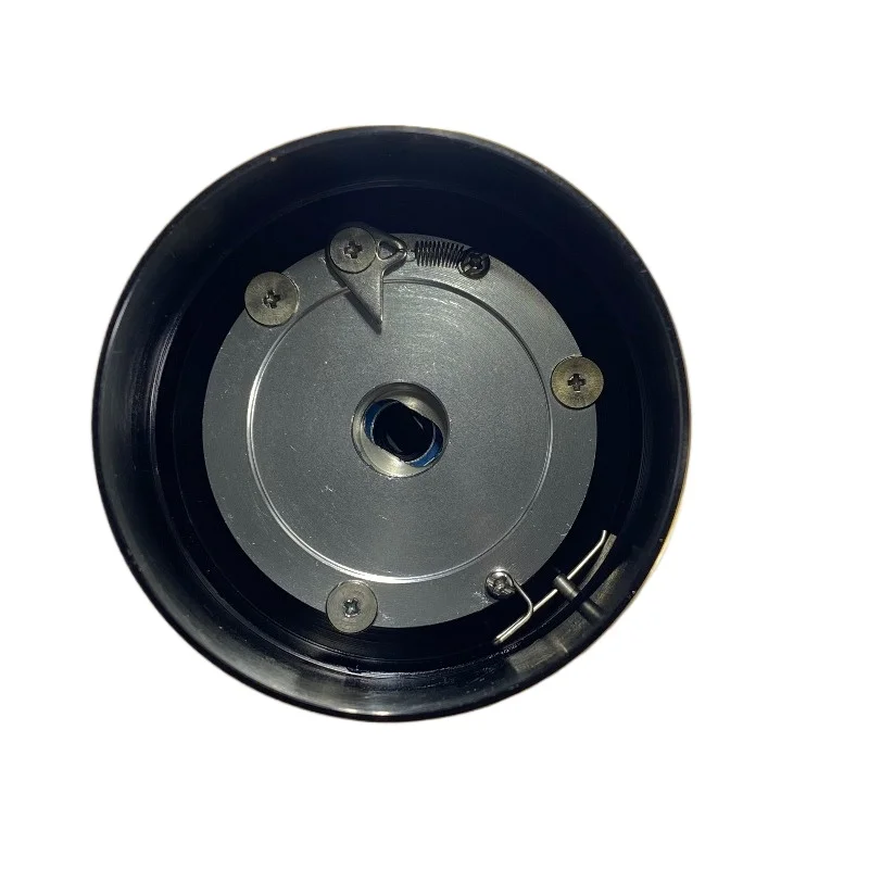Carrete de pesca Penn Slammer IV - imagen 5