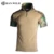 jungle green