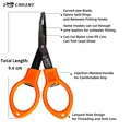 Only Scissors