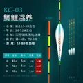 KC 03