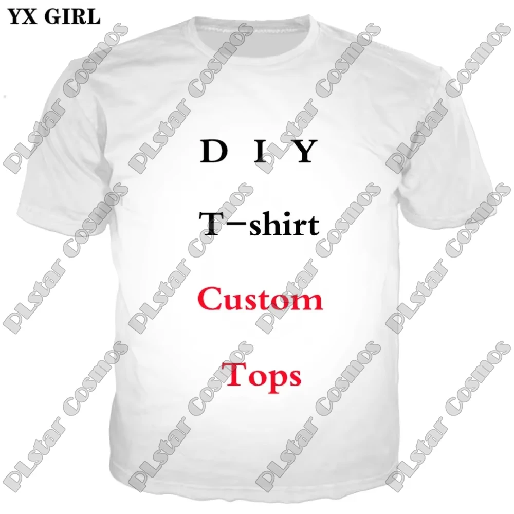 VIP99 Camiseta de pesca personalizada estampado 3D unisex