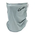Green (front mesh)