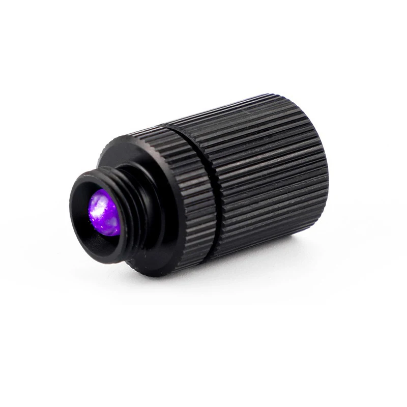 Arco compuesto que mira accesorios de tiro con arco ligero