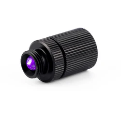 Arco compuesto que mira accesorios de tiro con arco ligero