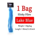 1bag lake blue