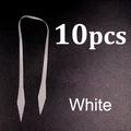 Lumo White 10pcs