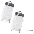 2pcs Line