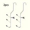 2pcs
