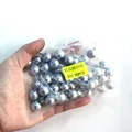 20g-50pcs