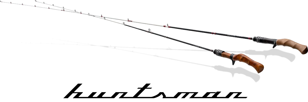 Caña de pescar japonesa Megabass Stream trucha GH 484 Ma Kou Gan Micro Object UL Lu Ya Gan, caña de pescar de rayas blancas - imagen 5