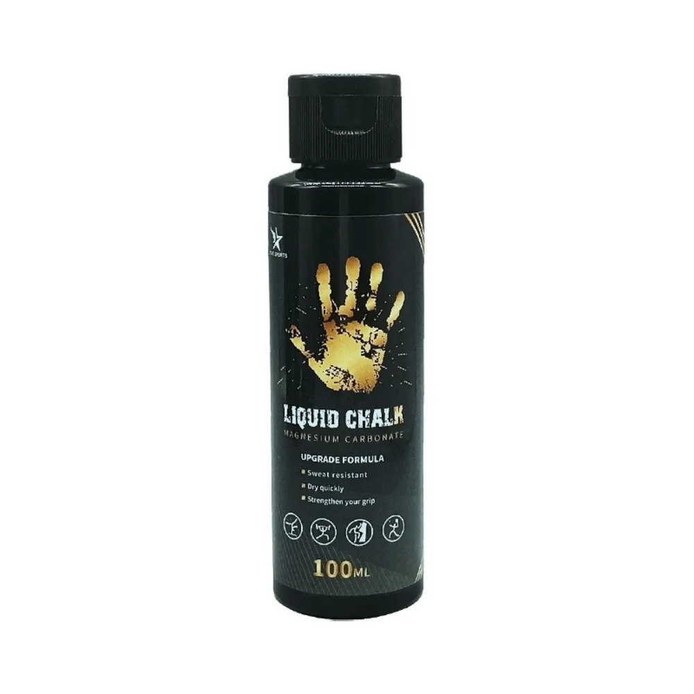 Black 100ML