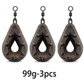 99g 3 piezas