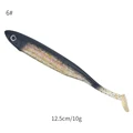 10g