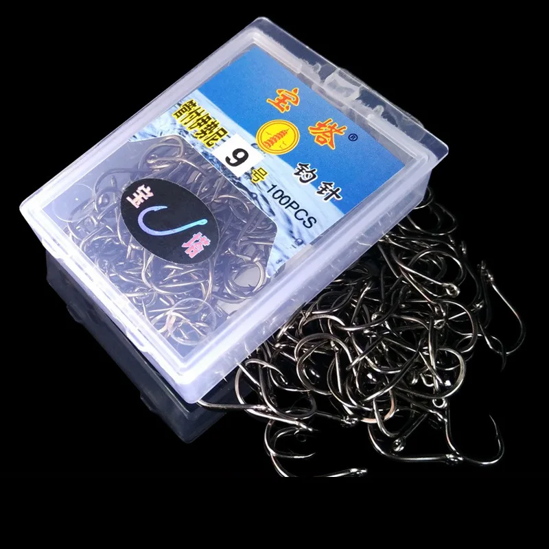 Alimentador feeder para pesca de carpa