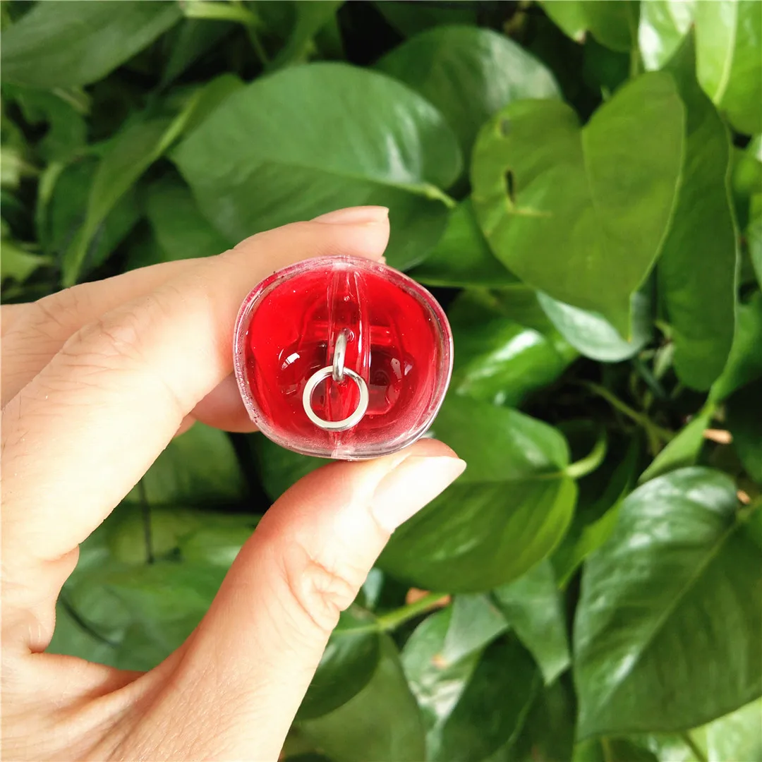 Señuelos de pesca Popper 140mm 40g Topwater Wobblers flotante Artificial gran juego cebo duro para atún Surf aparejos de pesca señuelo - imagen 3