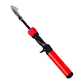 1.2M Gun Handle