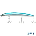 125F-E