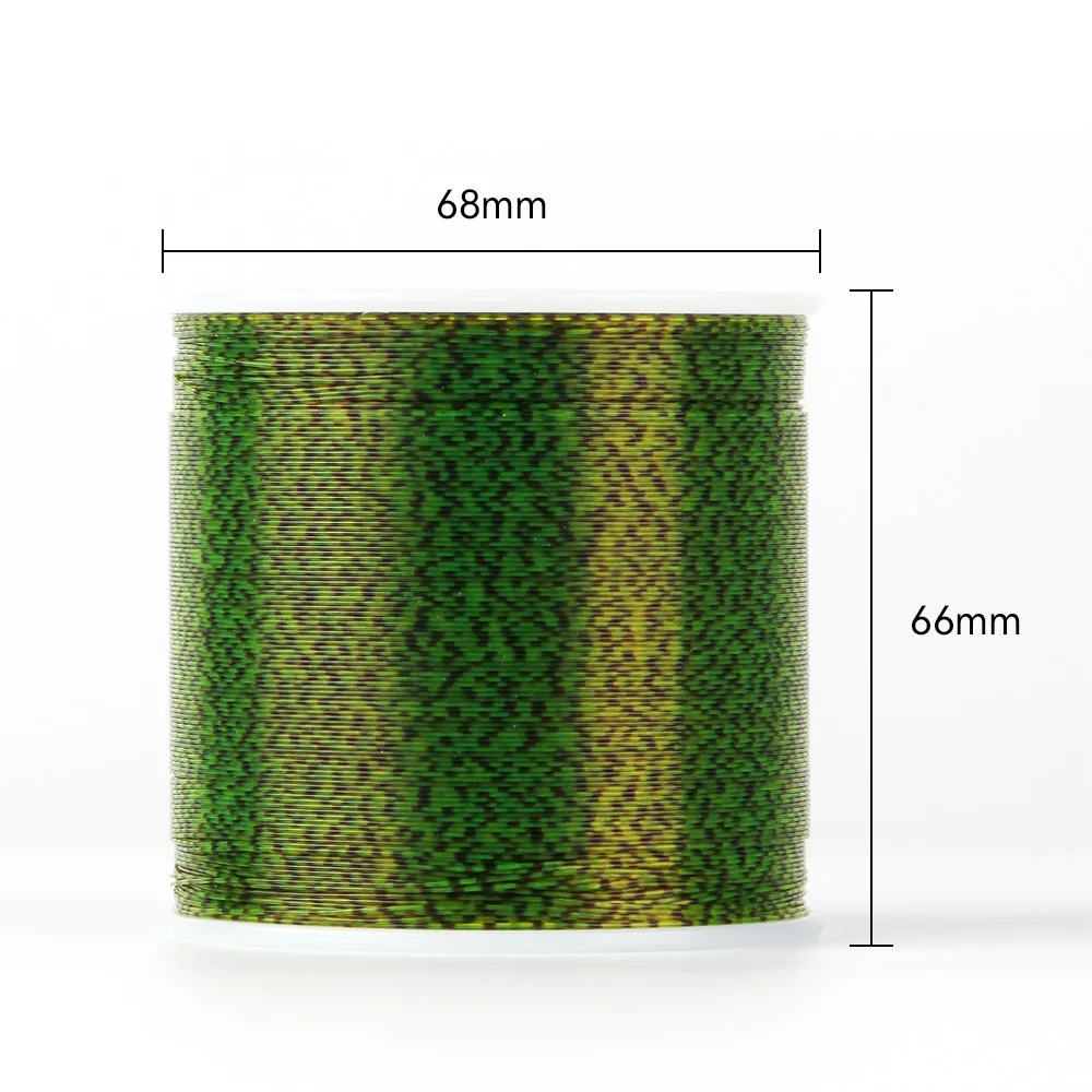 Línea fluorocarbono líder para pesca – Fibra carbono Japón - imagen 5