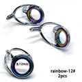 rainbow 12