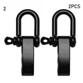 2pcs Style 2
