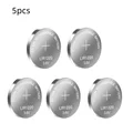 5PCS LIR1220