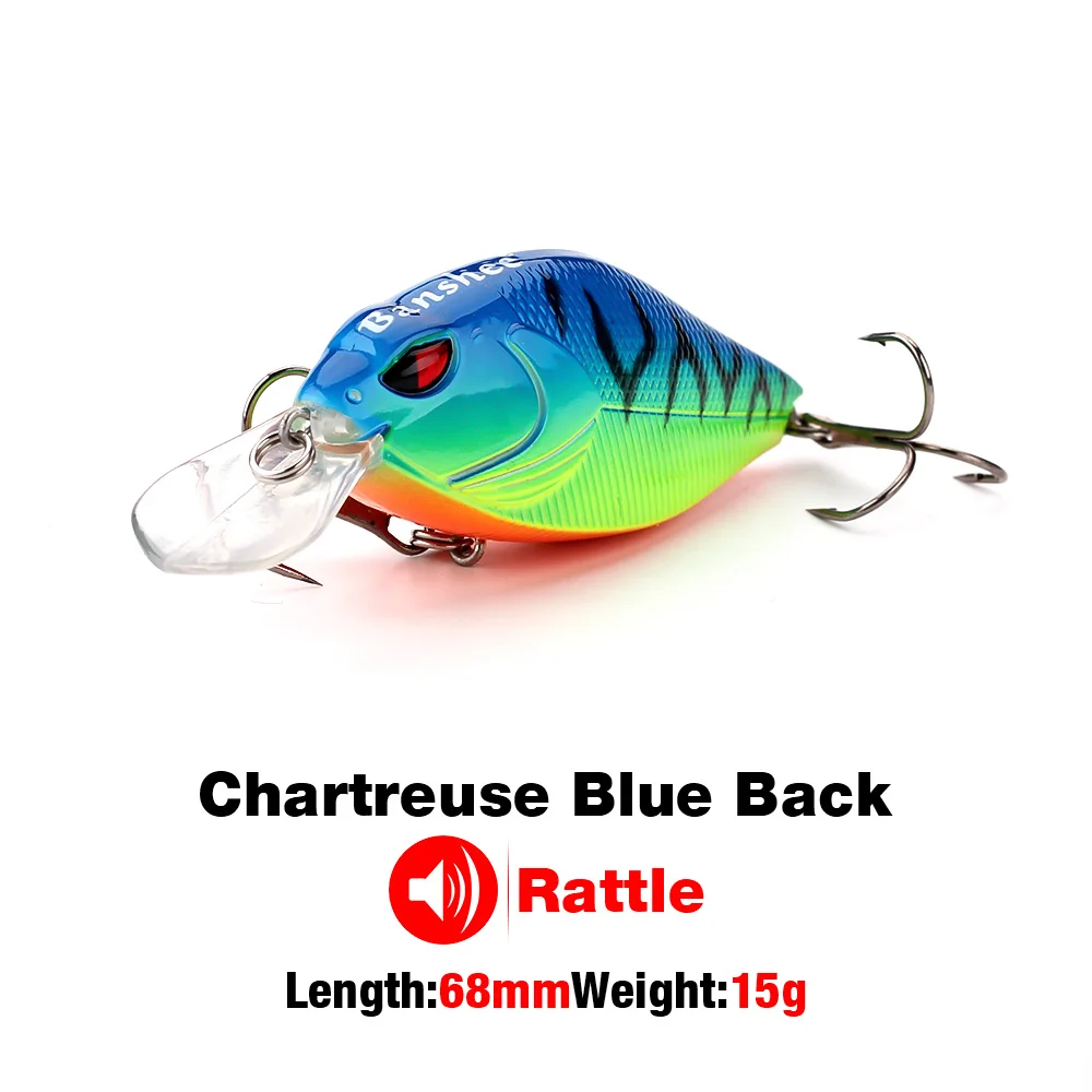 ChartreuseBlueBack98