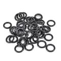 A101-50PCS