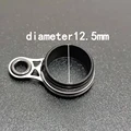 inner diamete 12.5mm