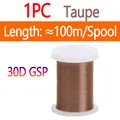 1pc 30D Taupe