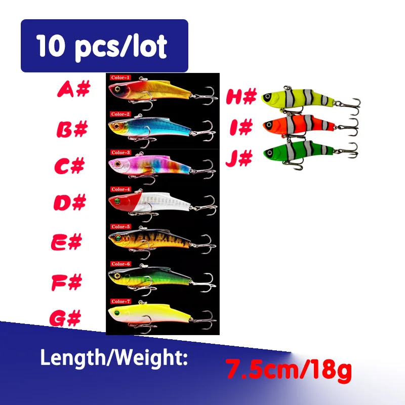 10pcs-lot