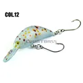 Col 12