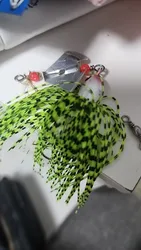 Imagen de reseña 1