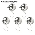 Nature Color-0.58g
