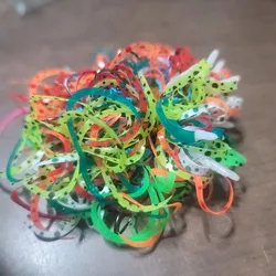 Imagen de reseña 1