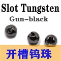 Gun-black TG